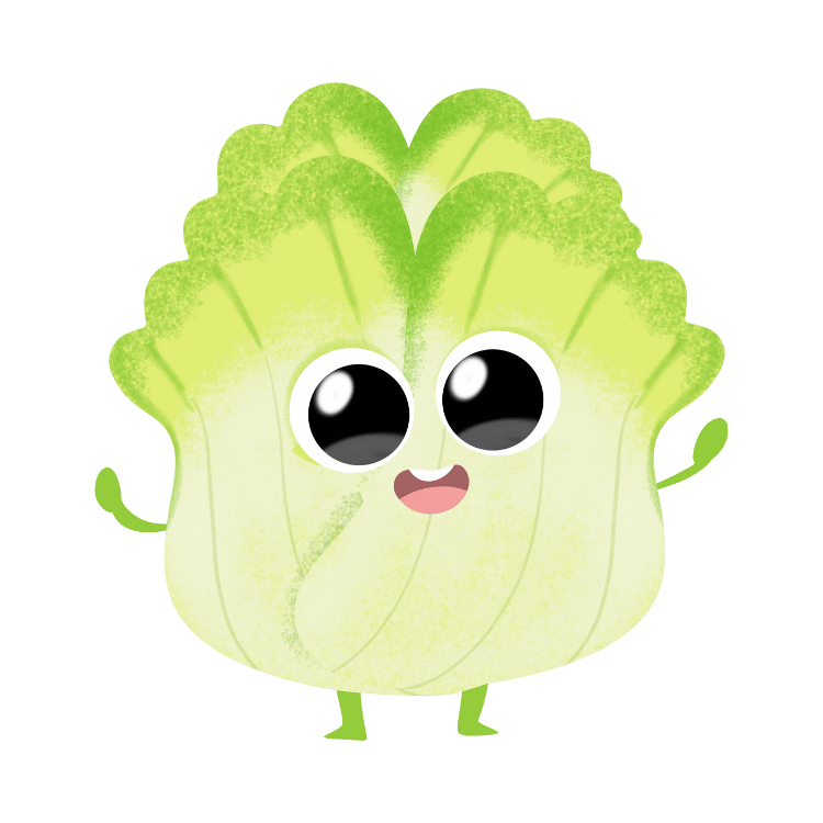 Nhân vật hoạt hình